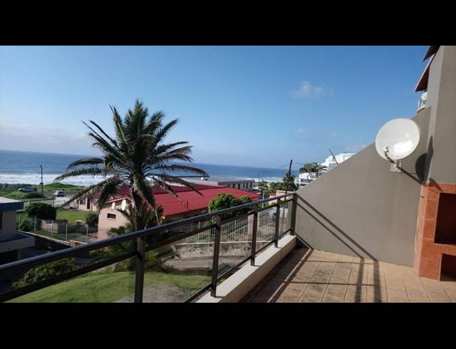 2 BEDROOM APARTMENT FOR SALE IN MANABA BEACH